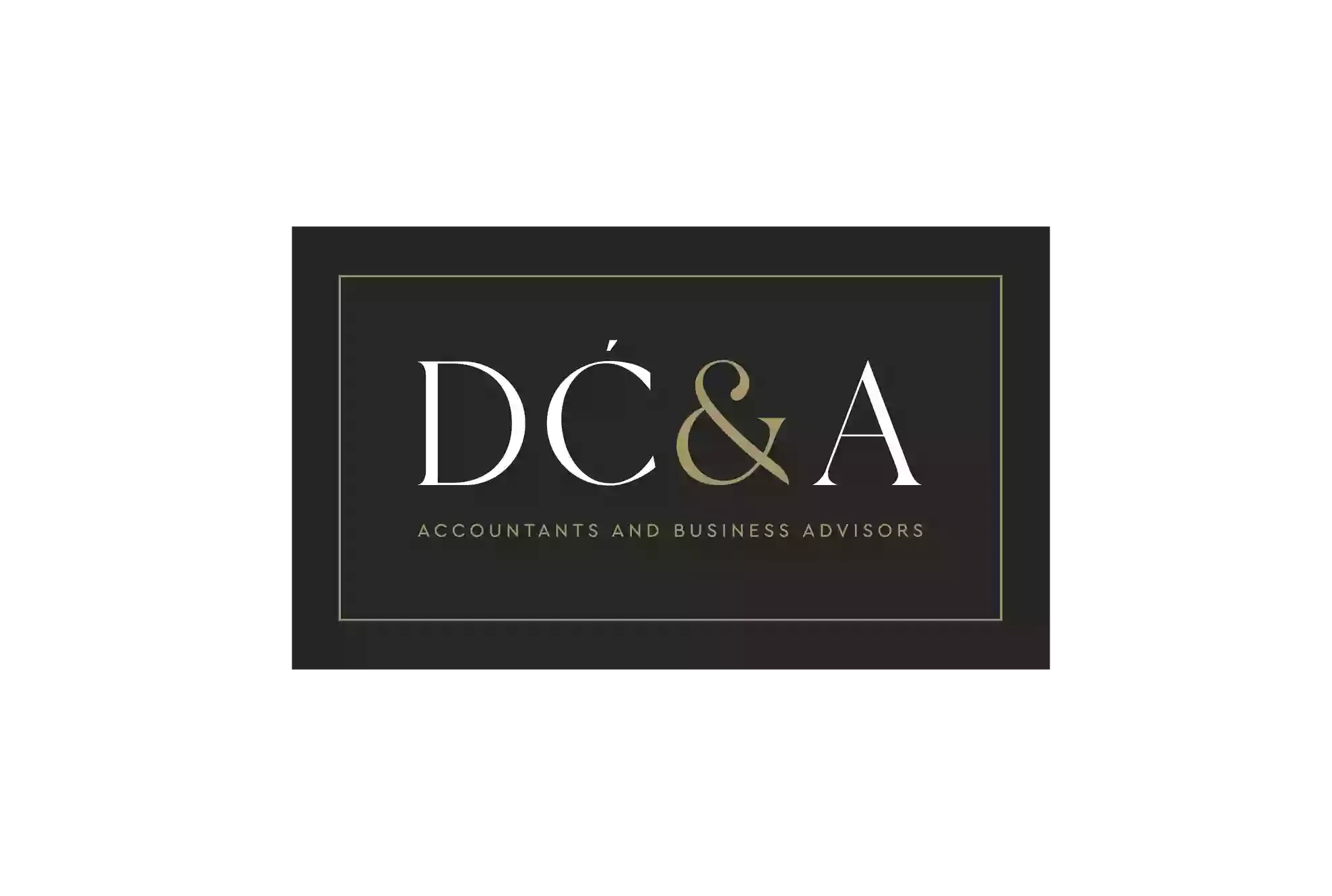 Dennis Curin & Associates