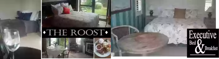 The Roost Bed and Breakfast