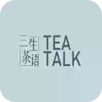 三生茶语TEA TALK & HoHo Kitchen