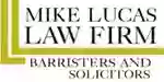 Mike Lucas Law Firm