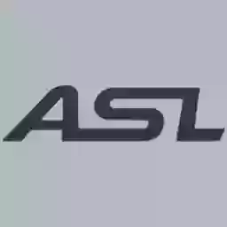 ASL Industries Ltd