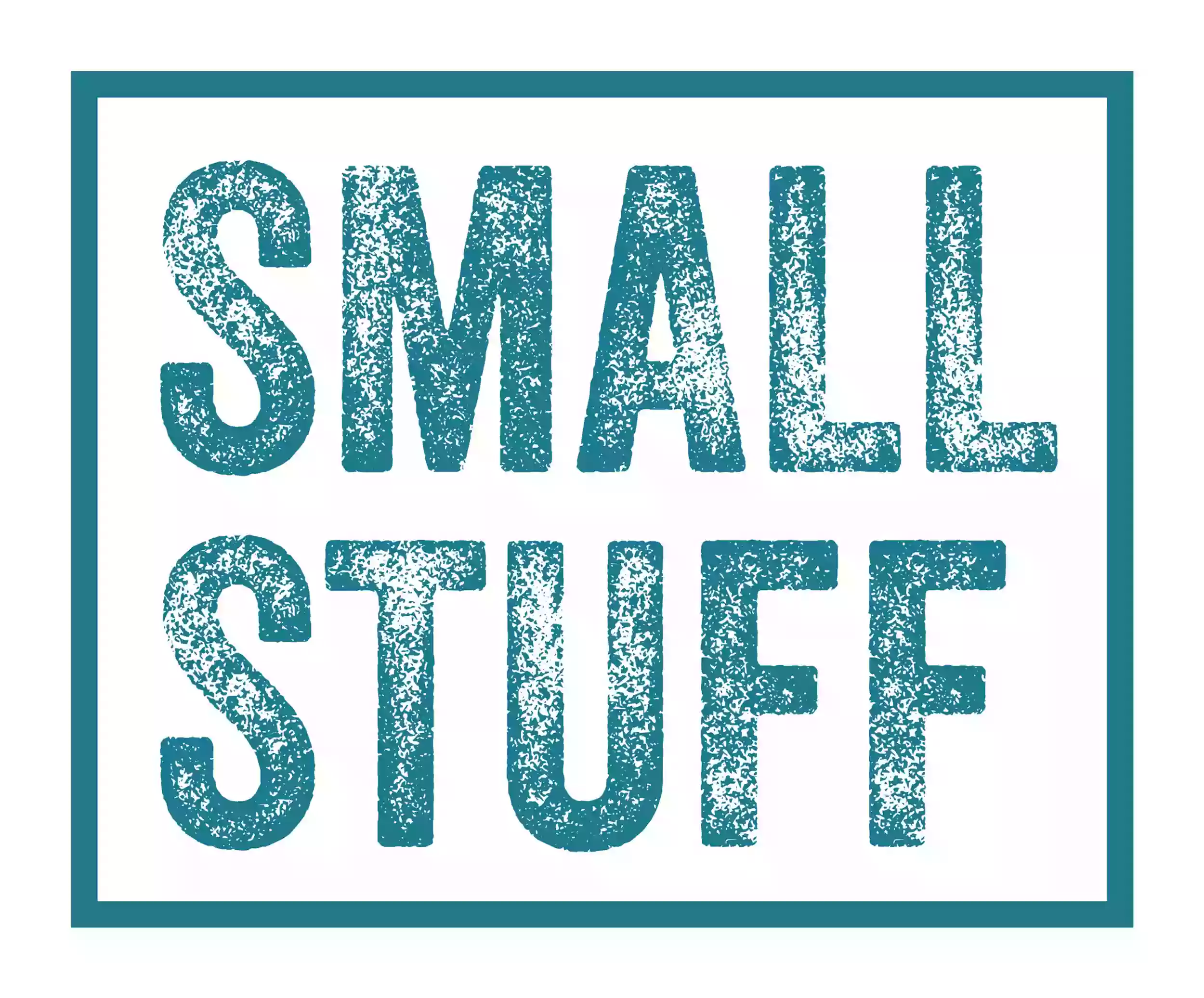 Small Stuff Ltd