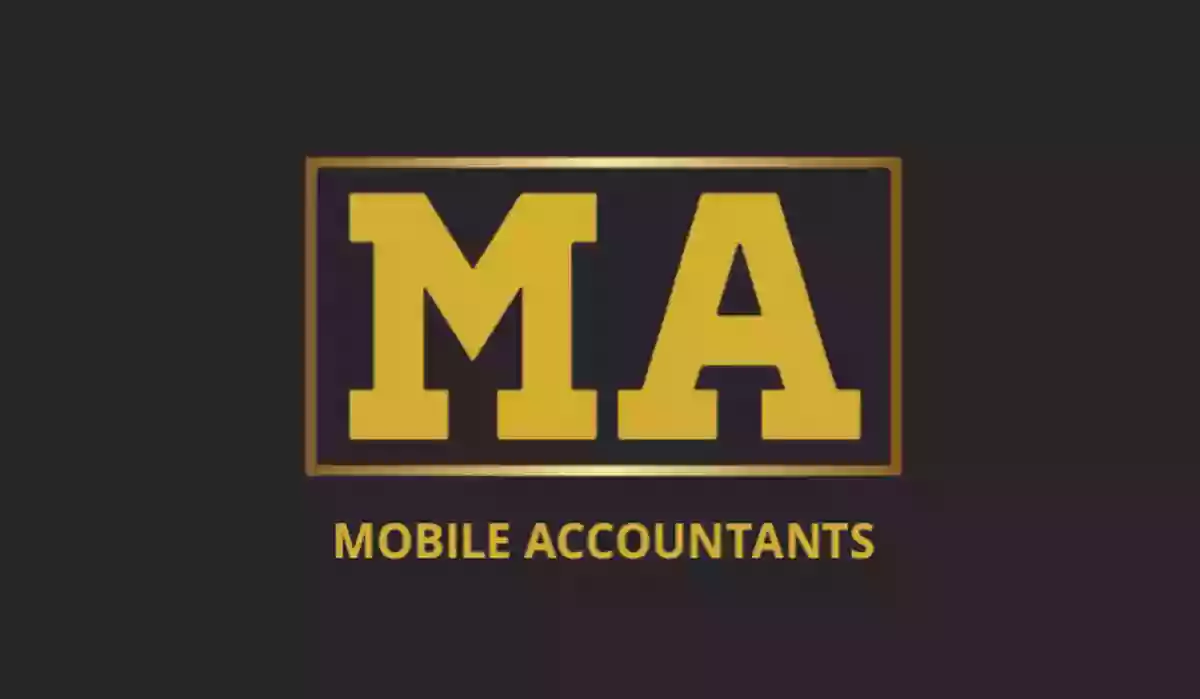 Mobile Accountants