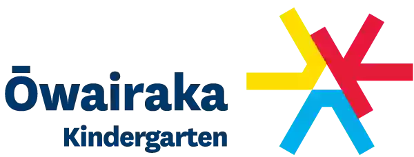 Owairaka Kindergarten