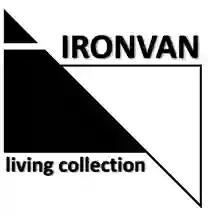 Ironvan Living Collection