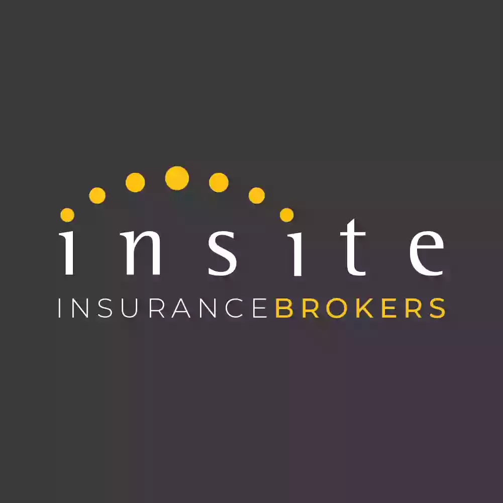 Insite Insurance Limited