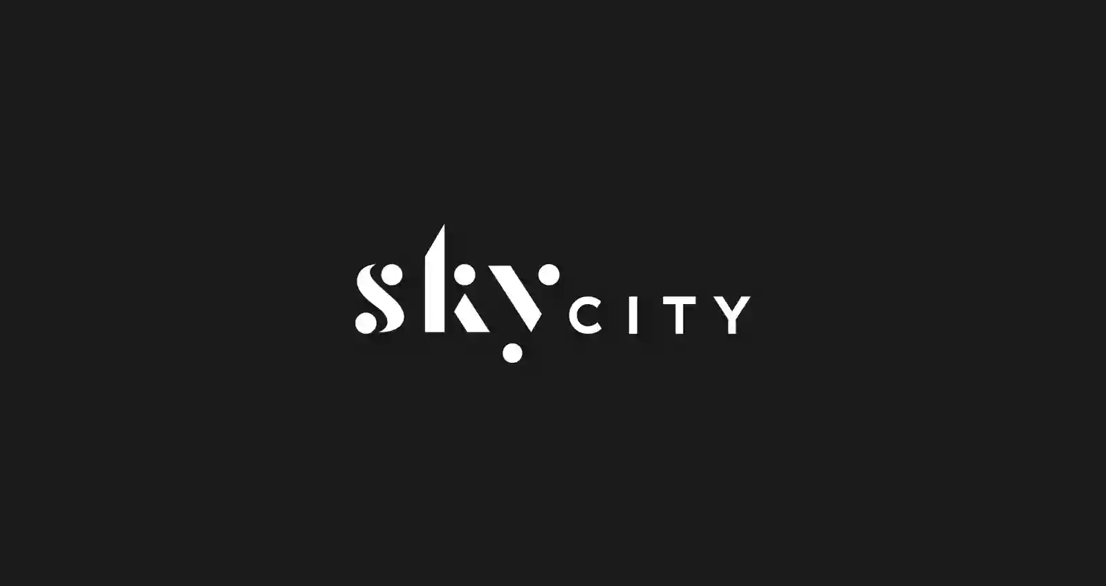 SkyCity Hotel Auckland