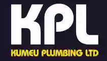 Kumeu Plumbing Limited