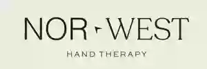 Norwest Hand Therapy