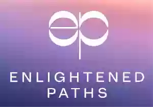 Enlightened Paths