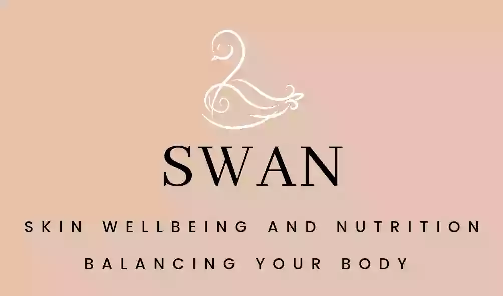 SWAN : Skin Wellbeing and Nutrition