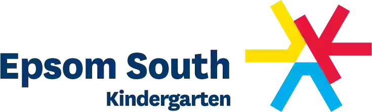 Epsom South Kindergarten