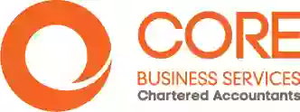 Core Business Services Ltd