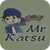 Mr Katsu City