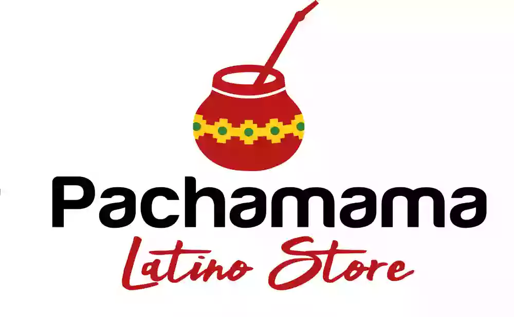 Pachamama Latino Store