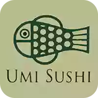 Umi Sushi