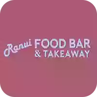 Ranui Foodbar & Takeaway