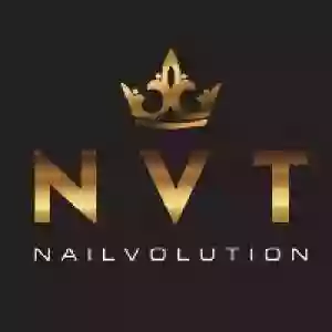 Nailvolution