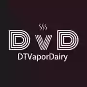 Discount Vapor & Dairy