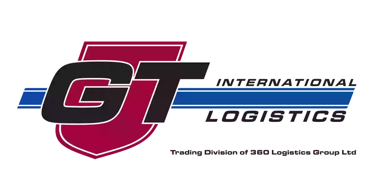 Gt International Logistics LTD