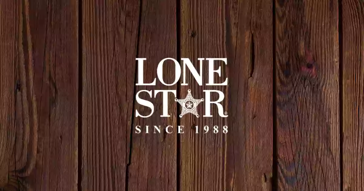 Lone Star