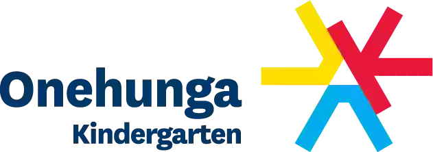 Onehunga Kindergarten