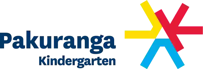 Pakuranga Kindergarten