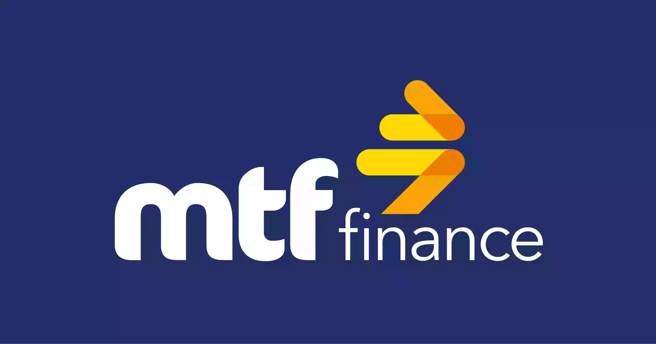 MTF Finance Mt Wellington