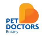 Pet Doctors Botany