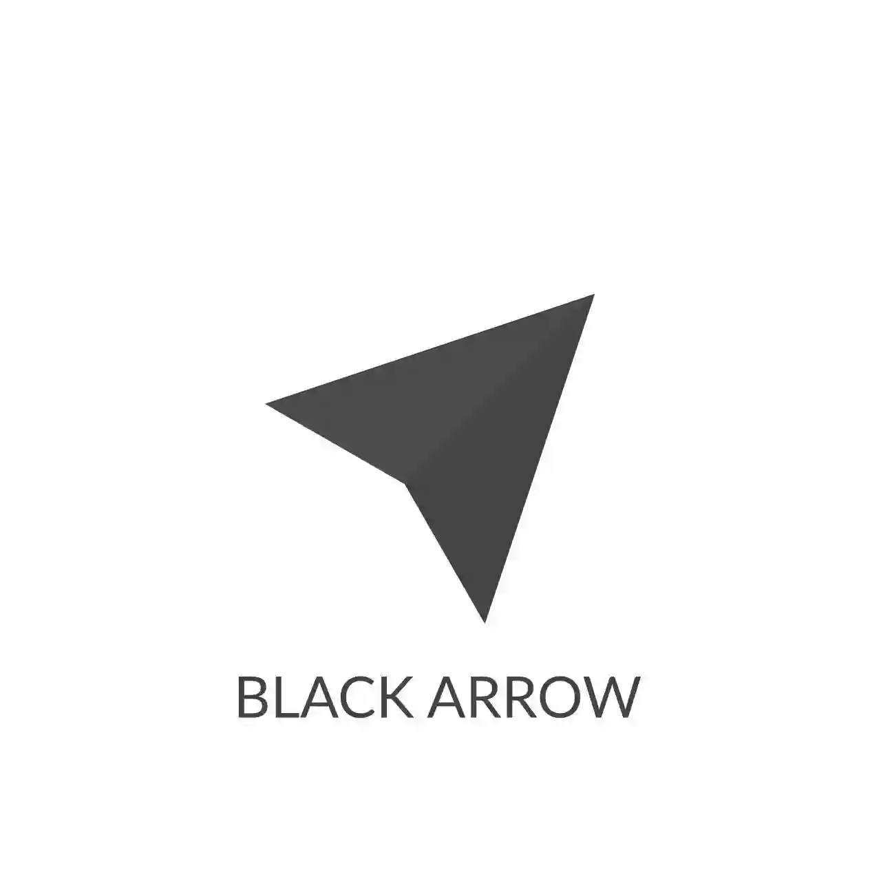 Black Arrow Business Studio - Accounting, Tax & GST , Business Advisory & Business Plans