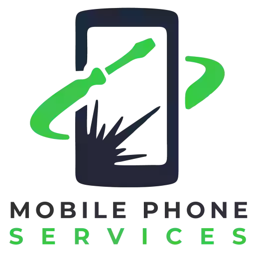 Mobile Phone Repairs Services