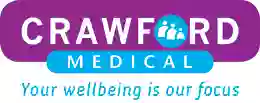 Crawford Medical