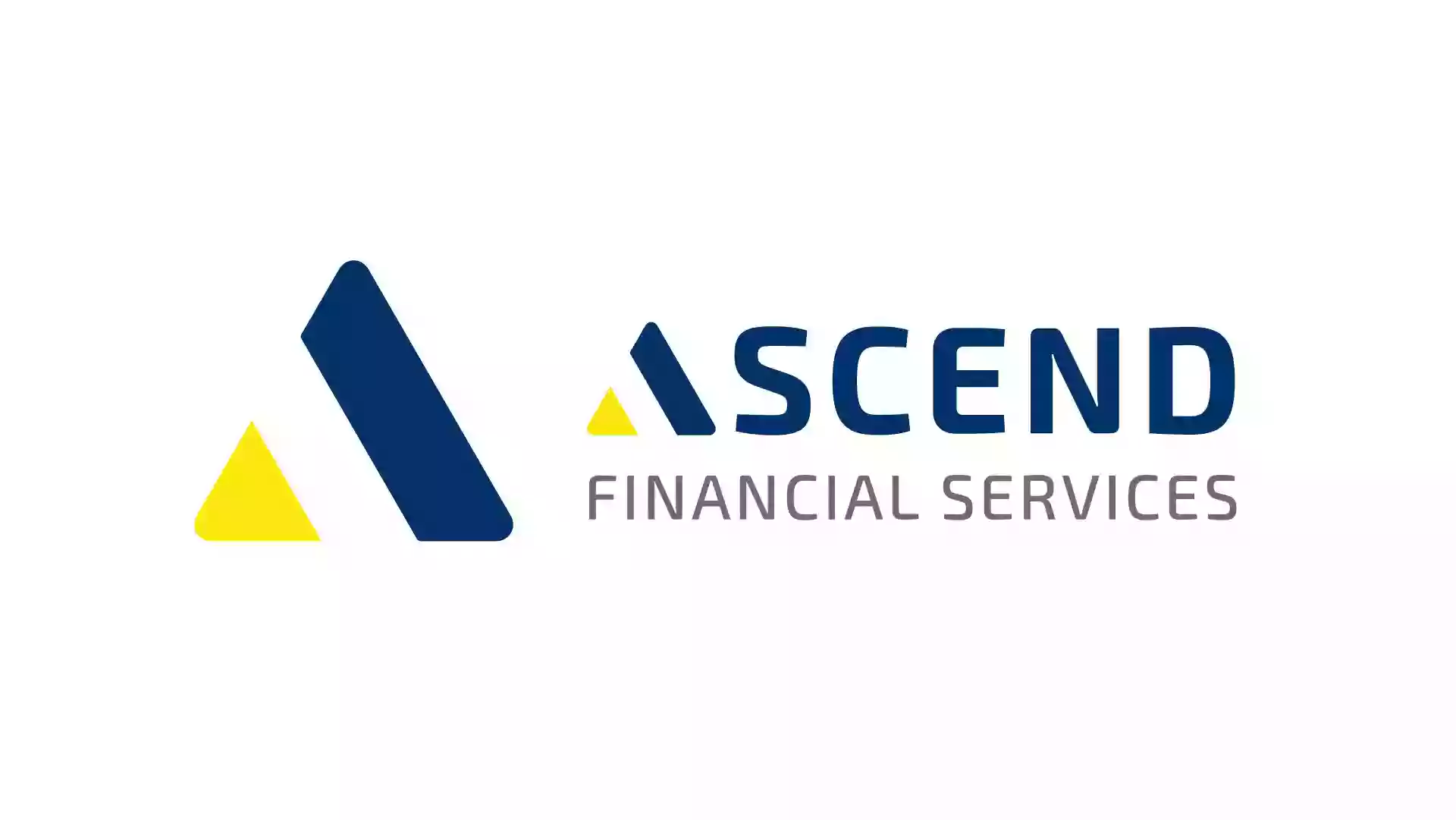 Ascend Financial Services Limited