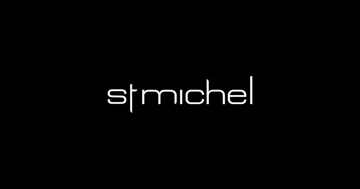 St Michel Showroom