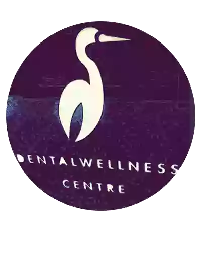 Dental Wellness Centre