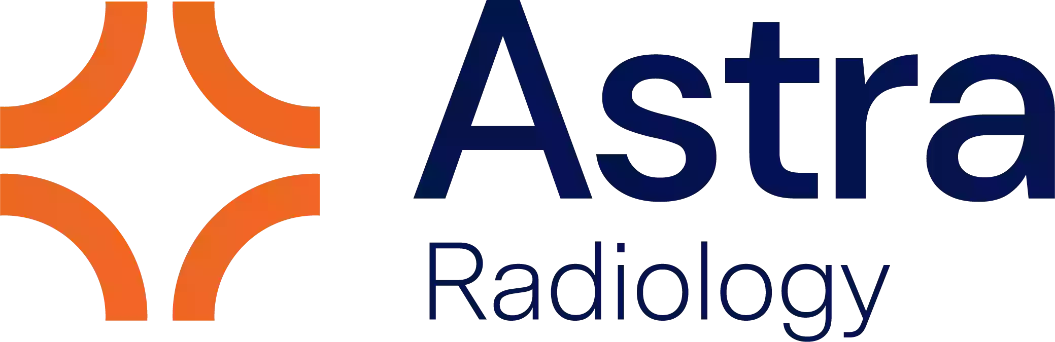 Astra Radiology Ascot Hospital