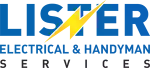 Lister Electrical & Handyman Services