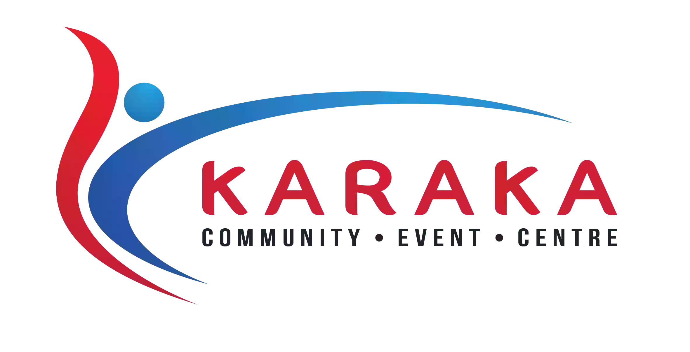 Karaka Community Event Centre @ Karaka Sports Park