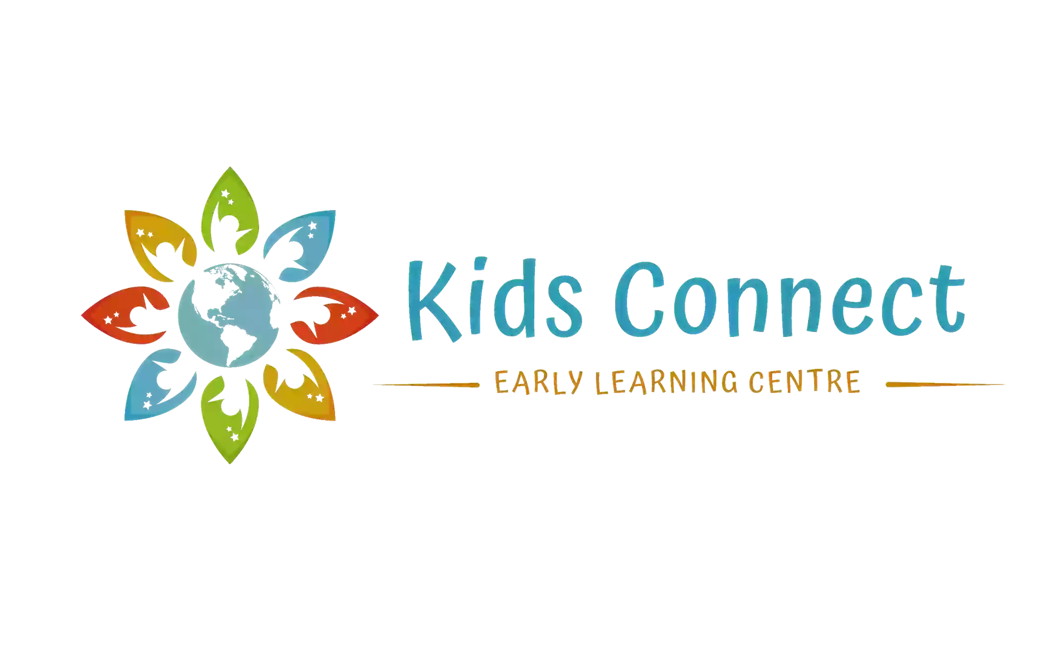 Kids Connect - Early Learning Centre