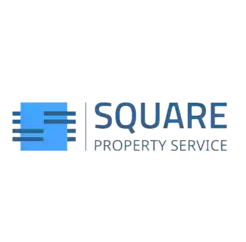 Square Property Service