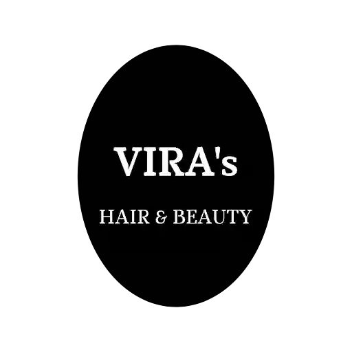 VIRA Hair Salon