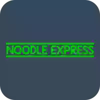 Noodle Express