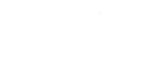 Climber Property Auckland