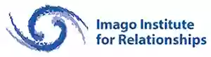 Imago Institute for Relationships