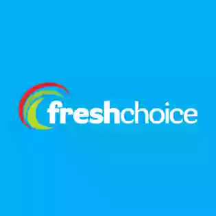 FreshChoice Flat Bush