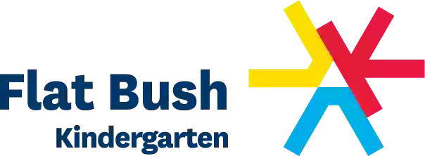 Flat Bush Kindergarten