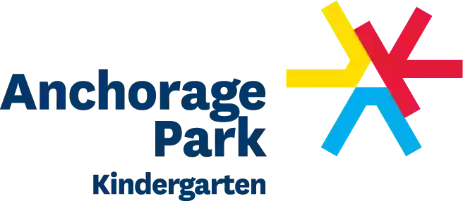 Anchorage Park Kindergarten