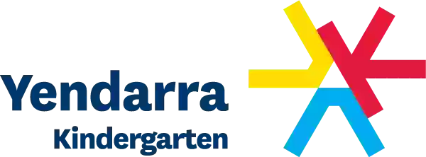 Yendarra Kindergarten