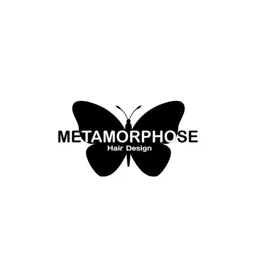 Metamorphose Hair Design - One Tree Hill