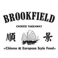 Brookfield Chinese Takeaway